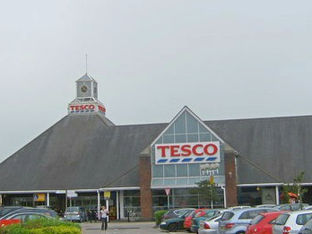 Formby Tesco to be stripped of 24-hour opening from March