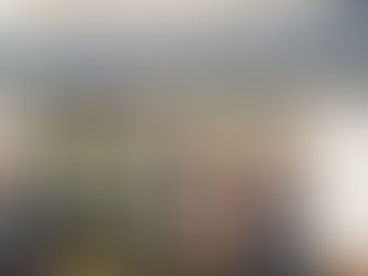 BBC filming in Formby today for drama series 'Broken'