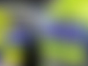 Four Men Charged Following Firearms Incident in Litherland