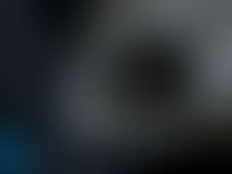 See an asteroid fly across the Liverpool sky from 8pm tonight....