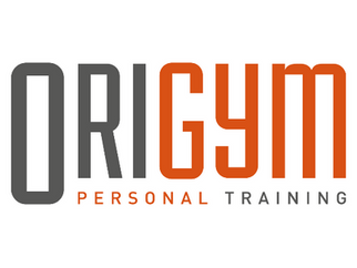 Personal Trainer and Apprentice wanted at Formby's Origym