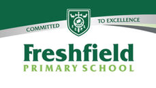 Proactive Office Manager to join front-facing team in a pivotal role at Freshfield Primary in Formby