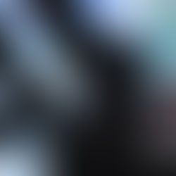 Man charged following incident in Southport 