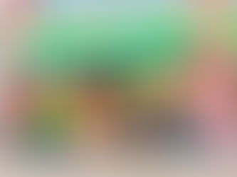 Break-In at My Local in Formby village