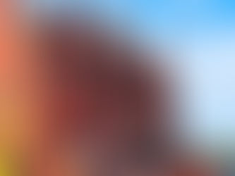 Mostly fine and dry today with sunny spells across Formby