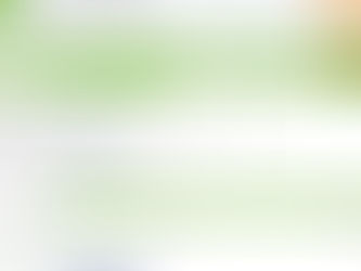 Formby pensioner beaten unconscious by gay lover he met on dating website