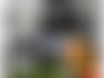 Formby High School Reunion - ALL previous years invited in a day of events on 28th October 2023