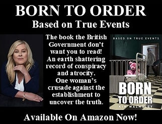 Large Square Advert.jpg