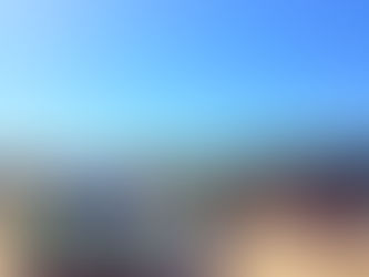 Incident at National Trust property when two children were reported missing