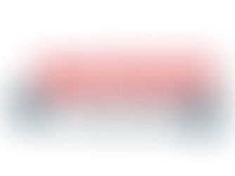 Dog Groomer - Formby