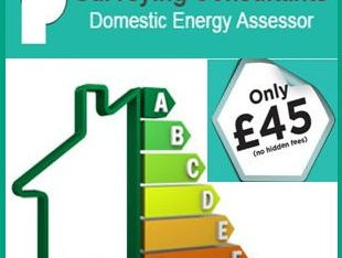 Martin Parr Surveying Consultants.....