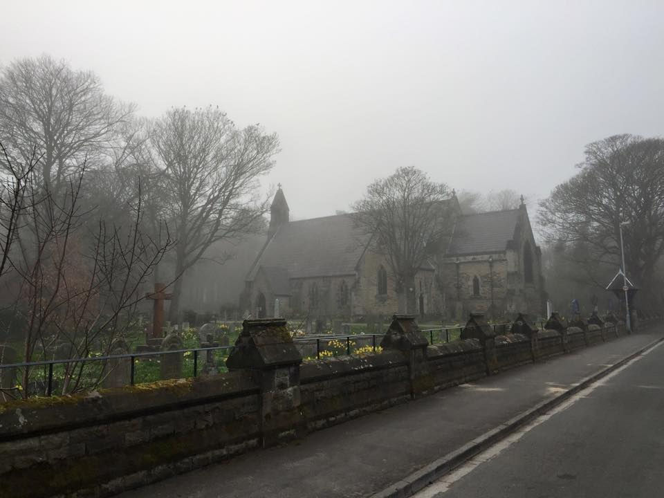 St Lukes in the fog.jpg