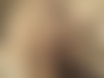 Tributes to ‘Mr Cordova Carpets’