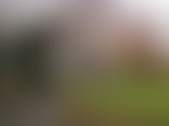 Park Sealed Off in Litherland After Man Found Dead