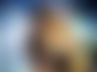 National Trust Walk....Narnia and the Spirit of Christmas.....