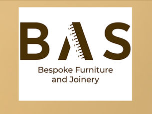 Welcome to Bubble Approved Traders: B.A.S. Carpentry & Joinery