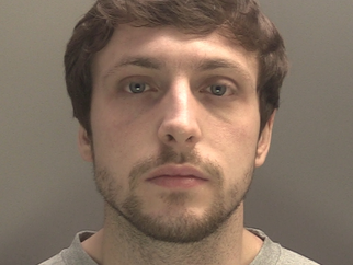Man Jailed Following Serious Domestic Abuse Offences in Formby
