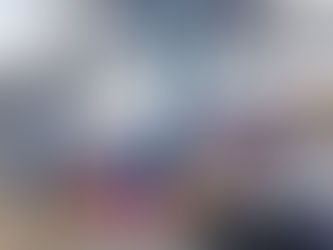 Sefton Council start work to fell the agreed ONE tree on Chapel Lane