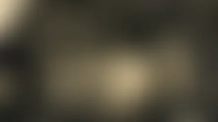 The Generous Factory Owner Who Built a Village for His Workers known as Criddle’s Estate