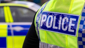 Armed Police Respond to Firearms Incident in Litherland With Four Arrests