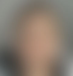 Police appeal for help to locate a man who may have information in relation to harassment offences