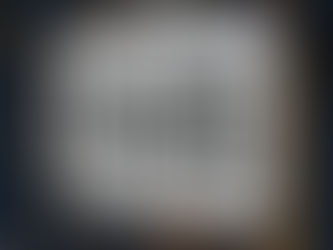 Register to Vote before Midnight or Miss Your Chance.