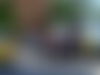 Formby man arrested on suspicion of theft from a shop and using threatening behaviour