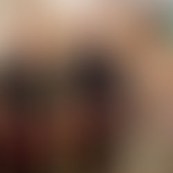 Celebrations mark official opening of sexual health clinic