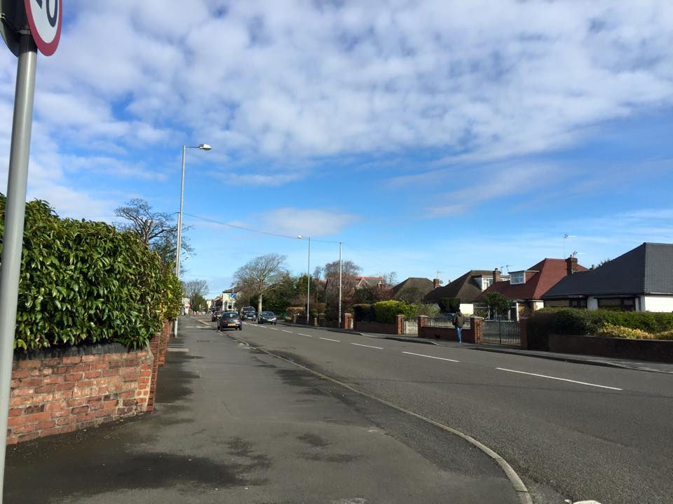 Blue sky.jpg