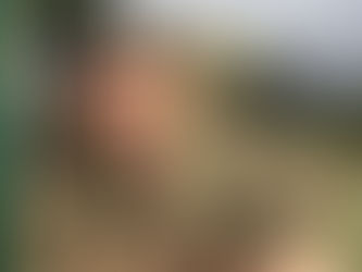 Formby soldier walked 201 miles for Macmillan Cancer Support