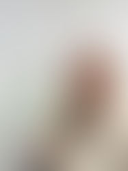 A Proud Moment for a Formby Business – Award-Winning Achievement for 2025!