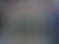 Pharmacy Apprentice in Formby