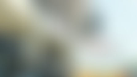 Detectives are appealing for information following a business burglary in Ainsdale