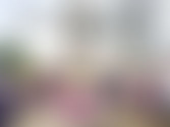 🇬🇧 Formby Falls Silent to Honour the Fallen on Armistice Day