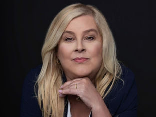 A Woman born in Waterloo Claims She Is the Victim of a 61 year Government Cover Up