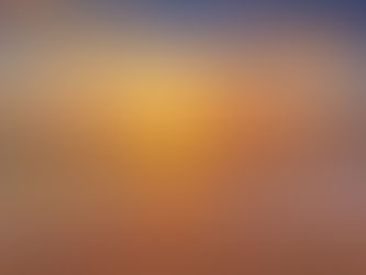 Our deepest condolences to the family of Ann Knight who sadly passed away on Sunday