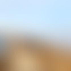 Friday 9th July will be cloudy with occasional sunny spells across Sefton