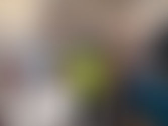 Officers from Roads Policing are at Waitrose in Formby today to speak to senior road users