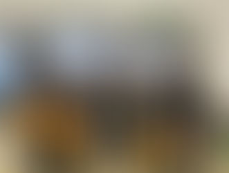 Formby Juniors U14s Rally Community Support for Dream France Football Tour 🇫🇷⚽