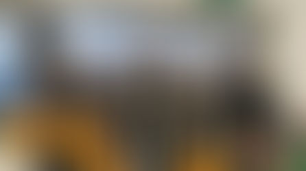 Formby Juniors U14s Rally Community Support for Dream France Football Tour 🇫🇷⚽