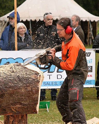 Carve Up the Coast event - 24th May 2015.jpg