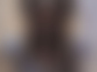 Gaming chair in excellent condition for sale in Formby.