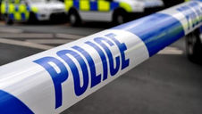 Two charged after jewellery theft and stolen bike incidents across Sefton