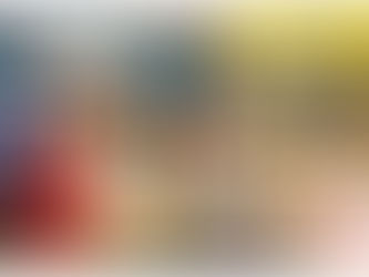 Formby Beer Festival and Gin Bar returns for the second year this weekend