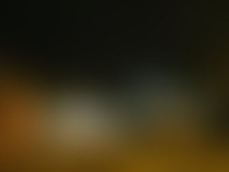 Man in court accused of double stabbing in Formby