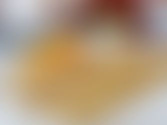 Give a toss about fire safety this Pancake Day