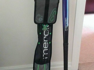 Hockey Stick - £15