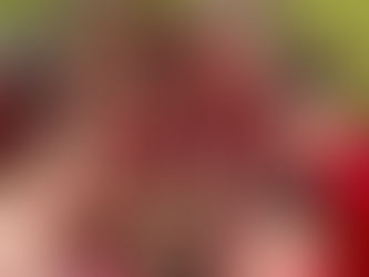 St. Jerome’s Primary School in Formby won the Dodgeball Championships and are in the Regional Finals