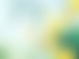 Good Morning on Thursday 1st May also known as May Day