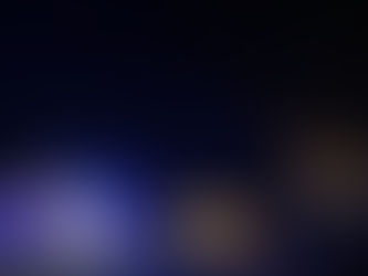 Fire crews in attendance at a fire in Formby